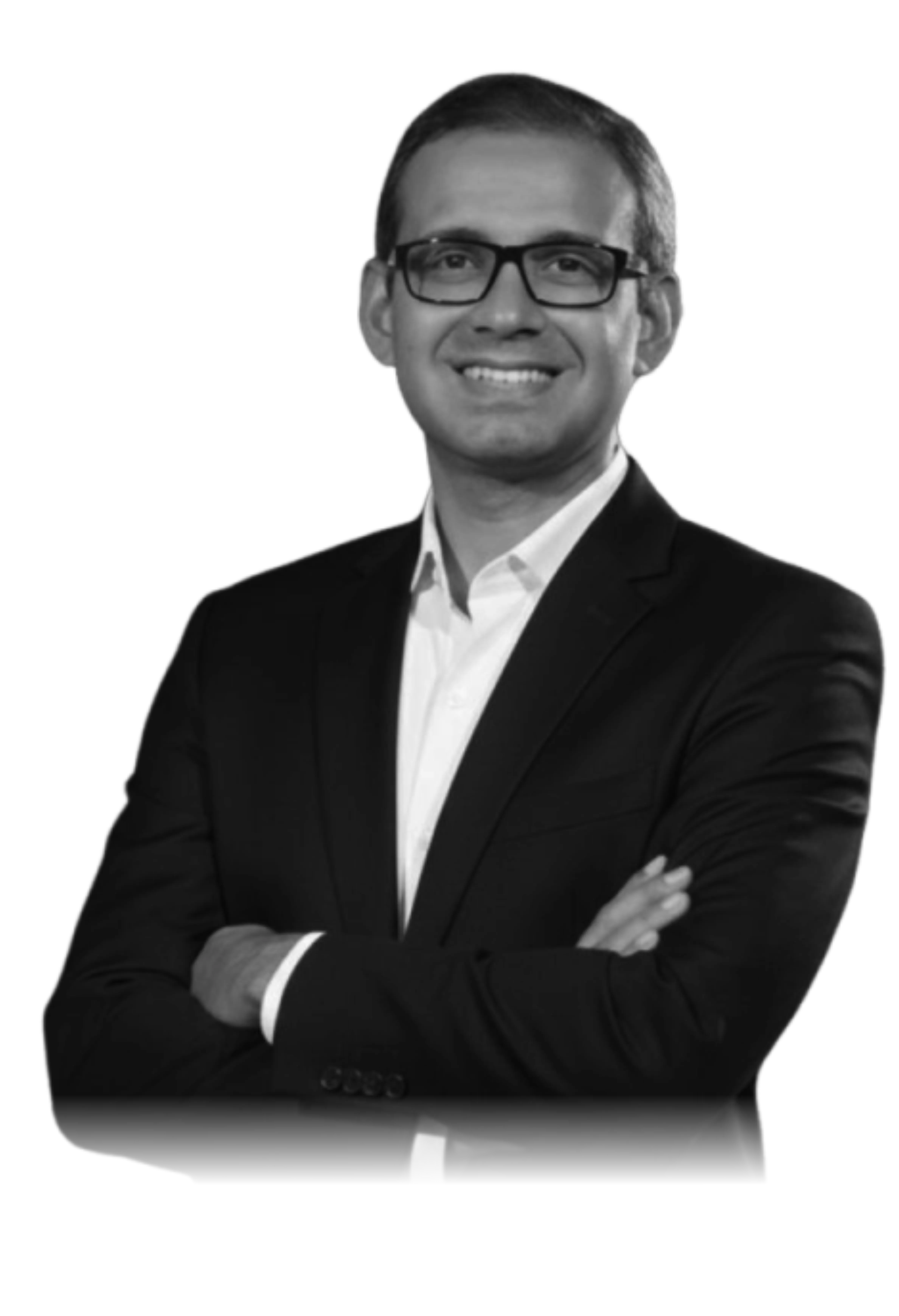 Foto de Henry Castaño