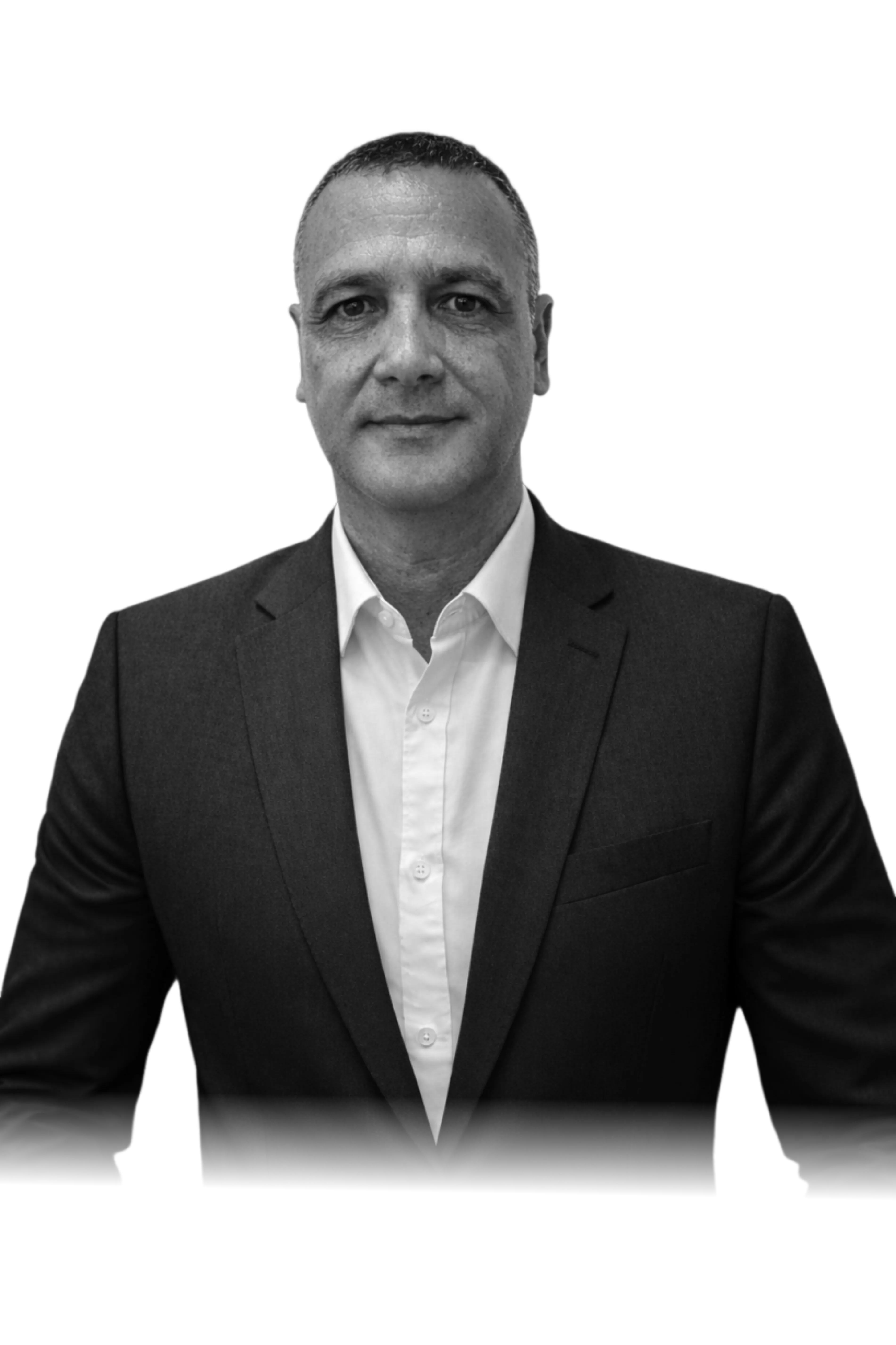 Foto de Nelson Torres